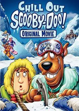 五月婷婷播播